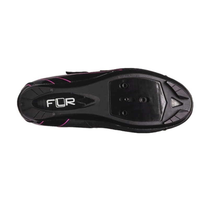 buty-szosowe-flr-f-35-iii-czarno-rożowe-4.jpg