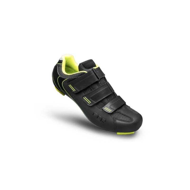 buty-szosowe-flr-f-35-iii-czarno-żołte-1.jpg