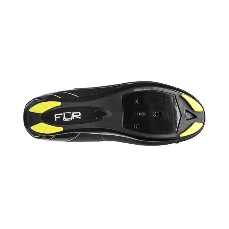 buty-szosowe-flr-f-35-iii-czarno-żołte-4.jpg