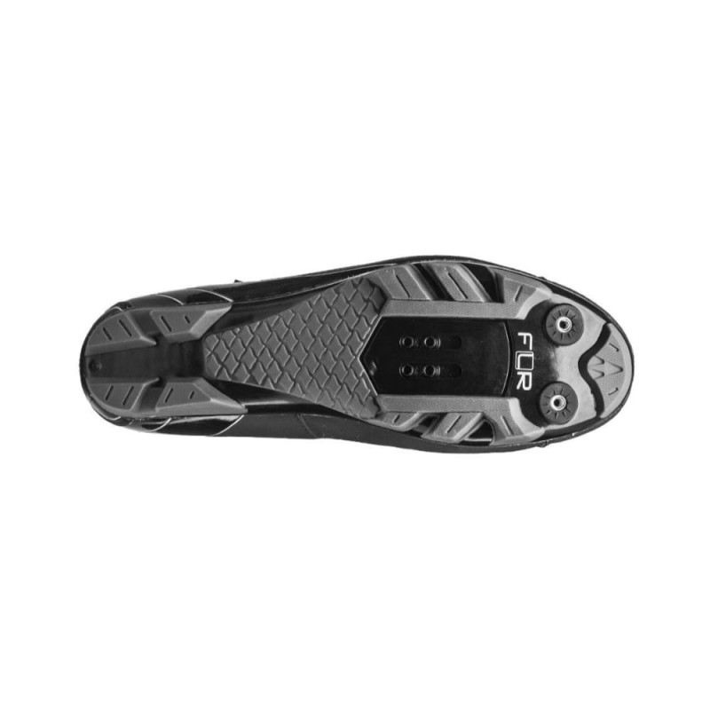 buty-mtb-flr-f-55-iii-czarne-4.jpg