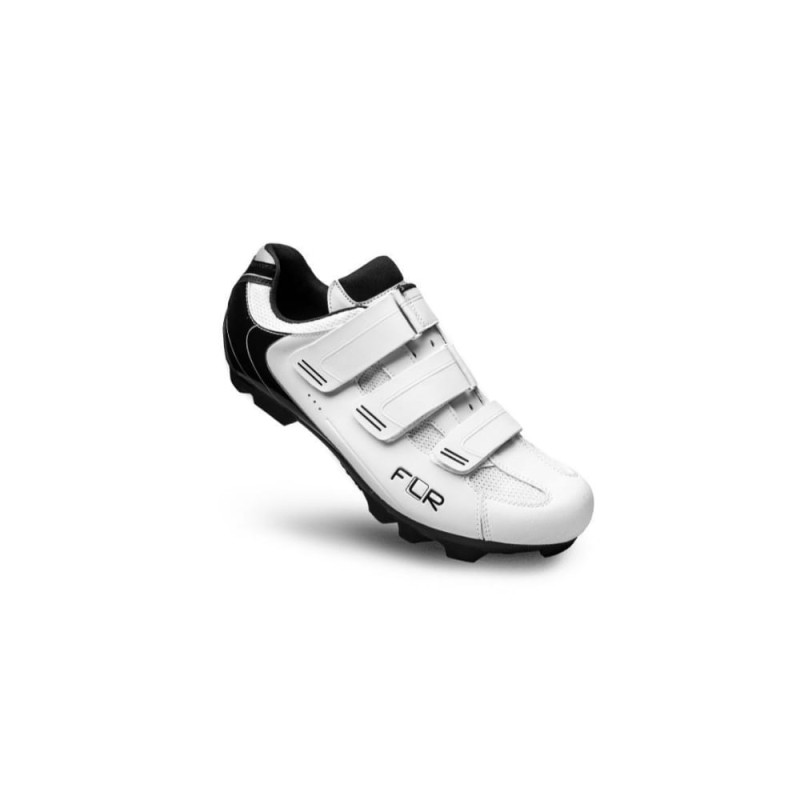 buty-mtb-flr-f-55-iii-białe-1.jpg