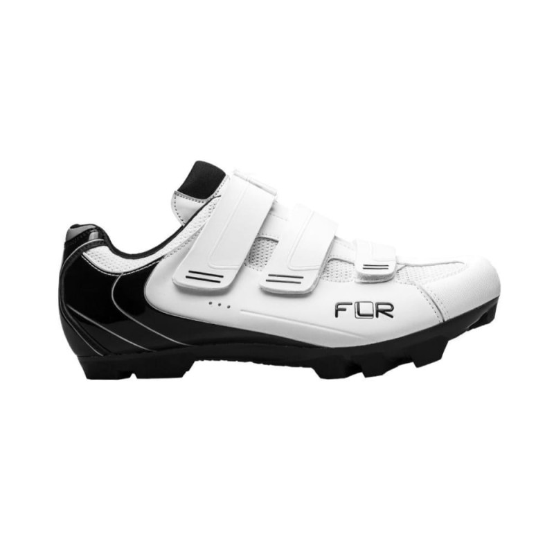 buty-mtb-flr-f-55-iii-białe-2.jpg