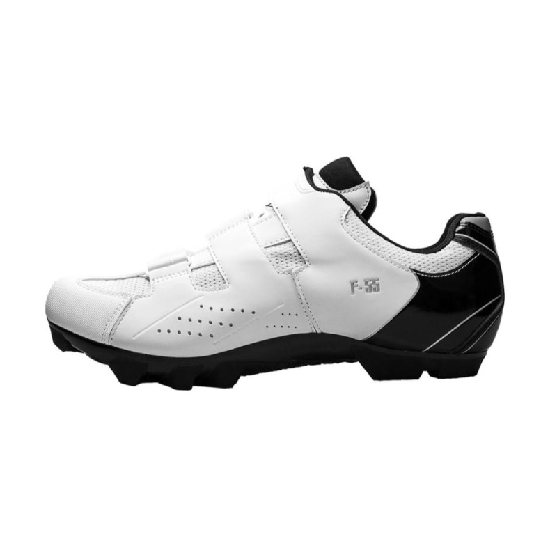 buty-mtb-flr-f-55-iii-białe-3.jpg