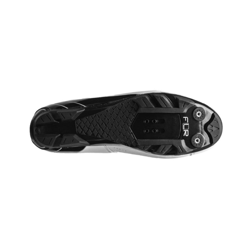 buty-mtb-flr-f-55-iii-białe-4.jpg