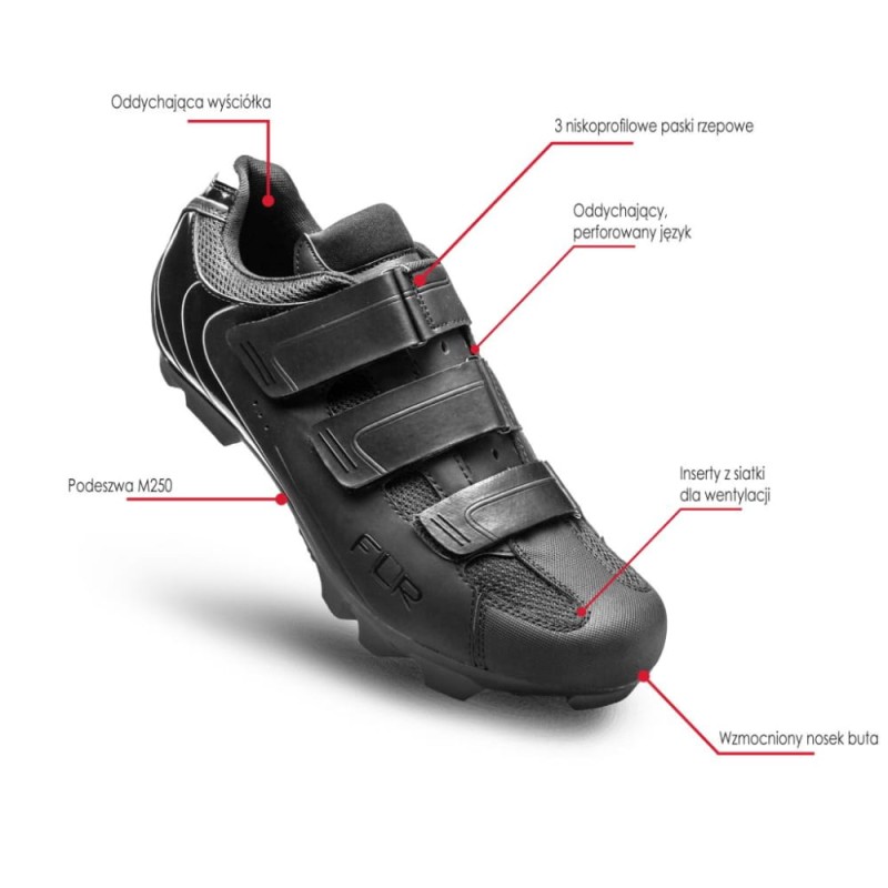 buty-mtb-flr-f-55-iii-białe-5.jpg
