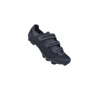 Buty MTB FLR F-55.XD Czarne