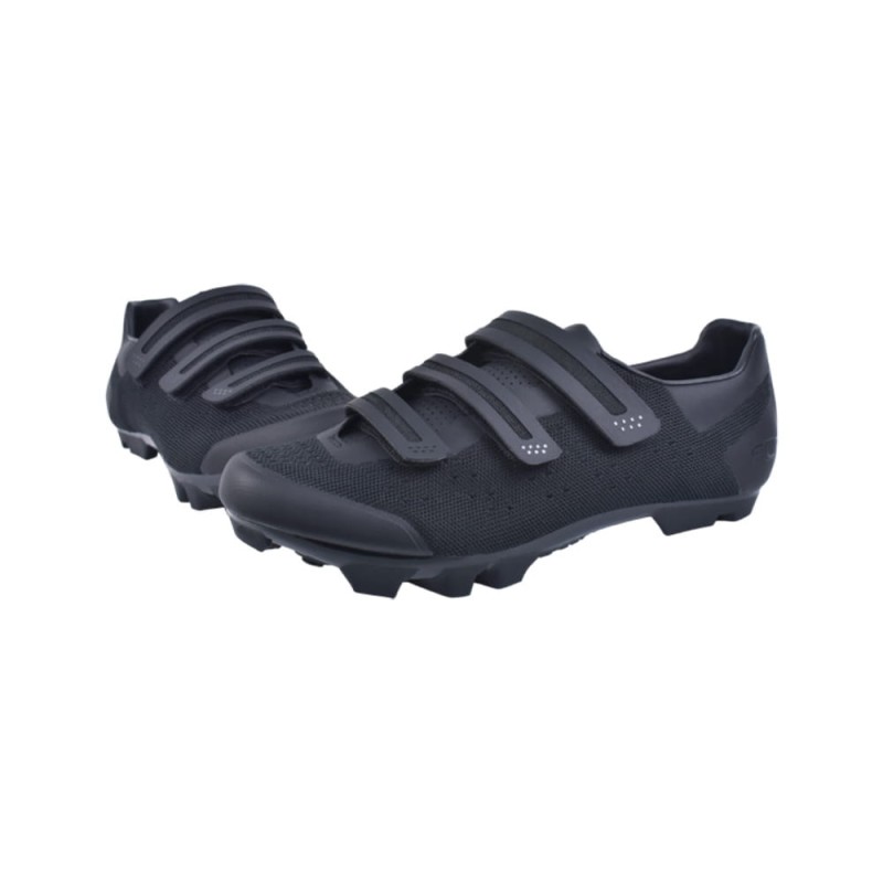 buty-mtb-flr-f-55.xd-czarne-2.jpg