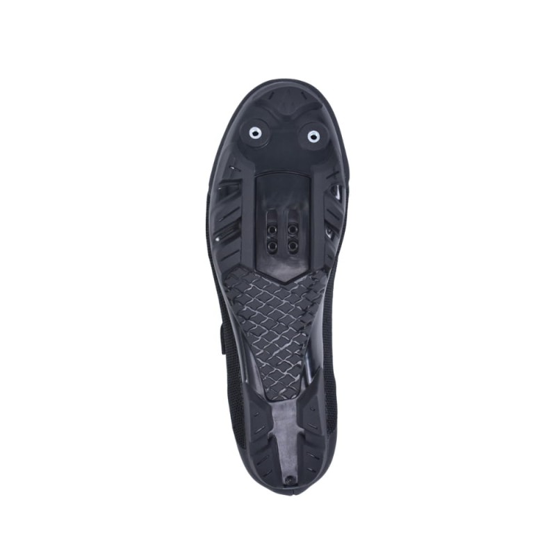 buty-mtb-flr-f-55.xd-czarne-4.jpg