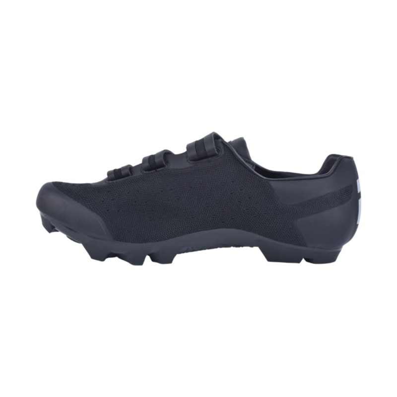 buty-mtb-flr-f-55.xd-czarne-6.jpg
