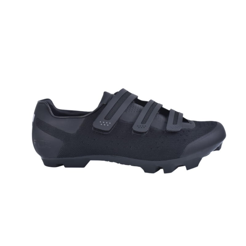 buty-mtb-flr-f-55.xd-czarne-7.jpg