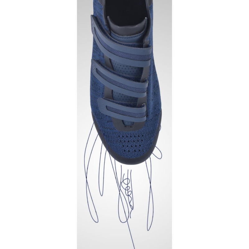 buty-mtb-flr-f-55.xd-czarne-10.jpg