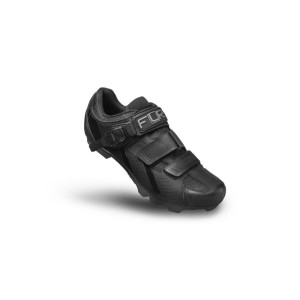 Buty MTB FLR F-65 III Czarne