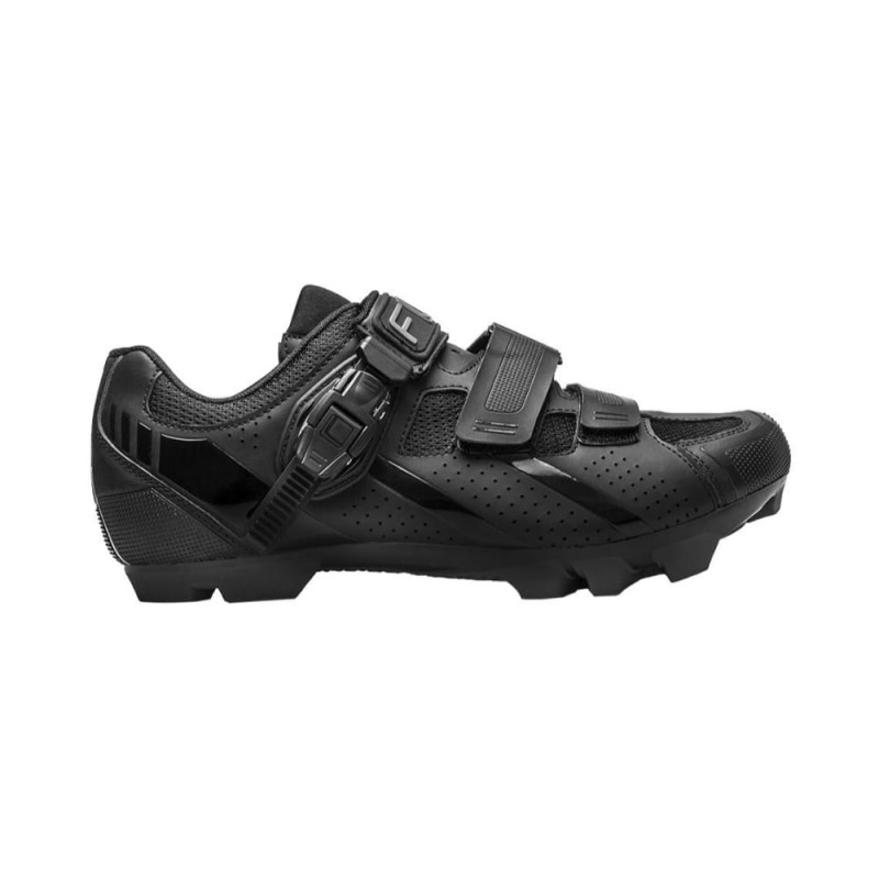 buty-mtb-flr-f-65-iii-czarne-2.jpg