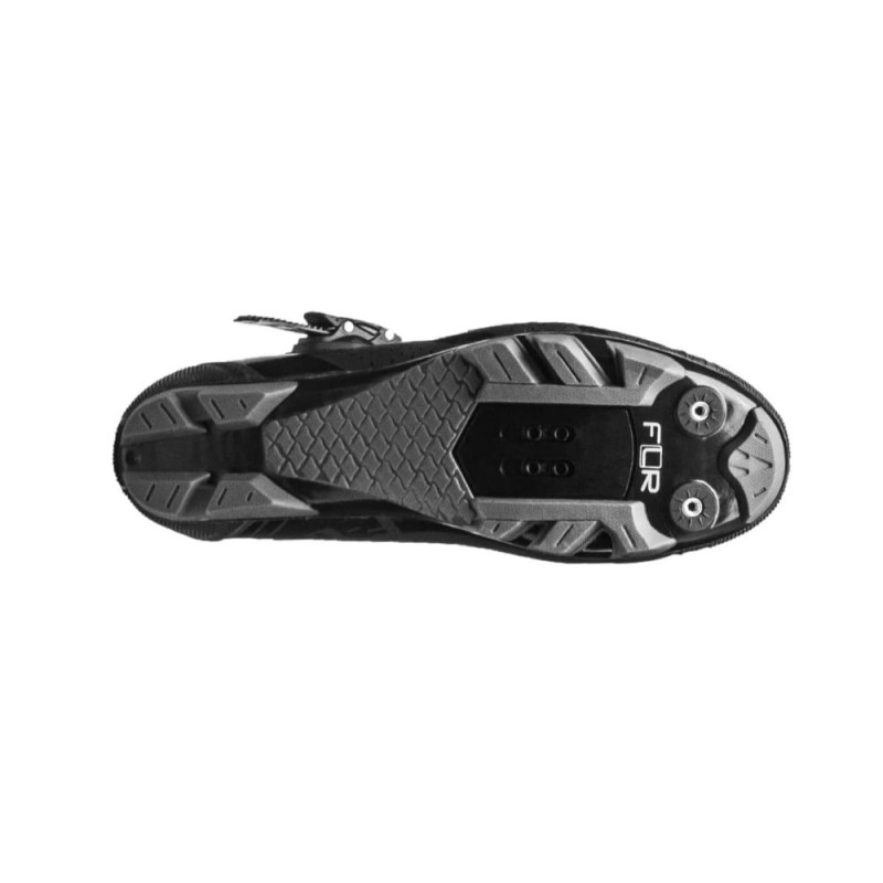 buty-mtb-flr-f-65-iii-czarne-4.jpg