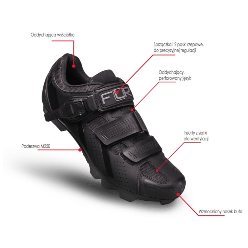 buty-mtb-flr-f-65-iii-czarne-5.jpg
