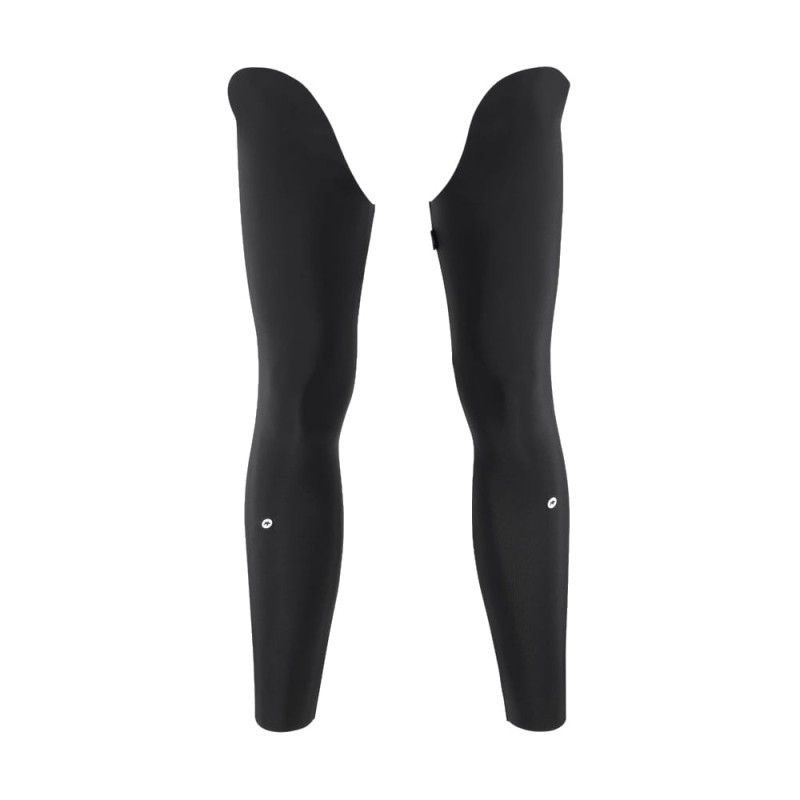 nogawki-assos-gt-spring-fall-leg-warmers-black-series-1.jpg