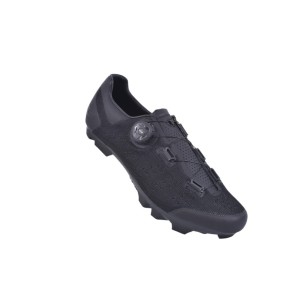 Buty MTB FLR F-70.XD Czarne