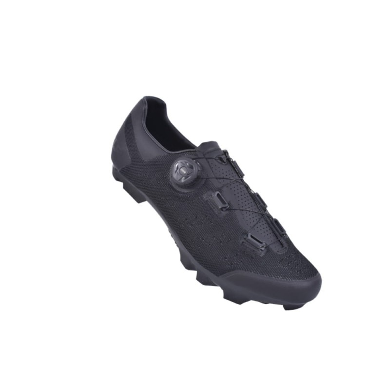 buty-mtb-flr-f-70.xd-czarne-1.jpg