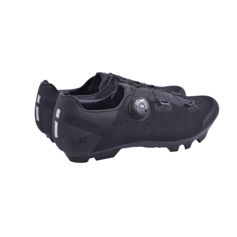 buty-mtb-flr-f-70.xd-czarne-2.jpg