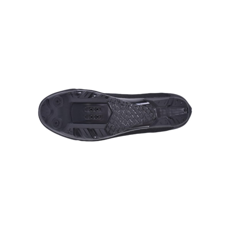 buty-mtb-flr-f-70.xd-czarne-3.jpg