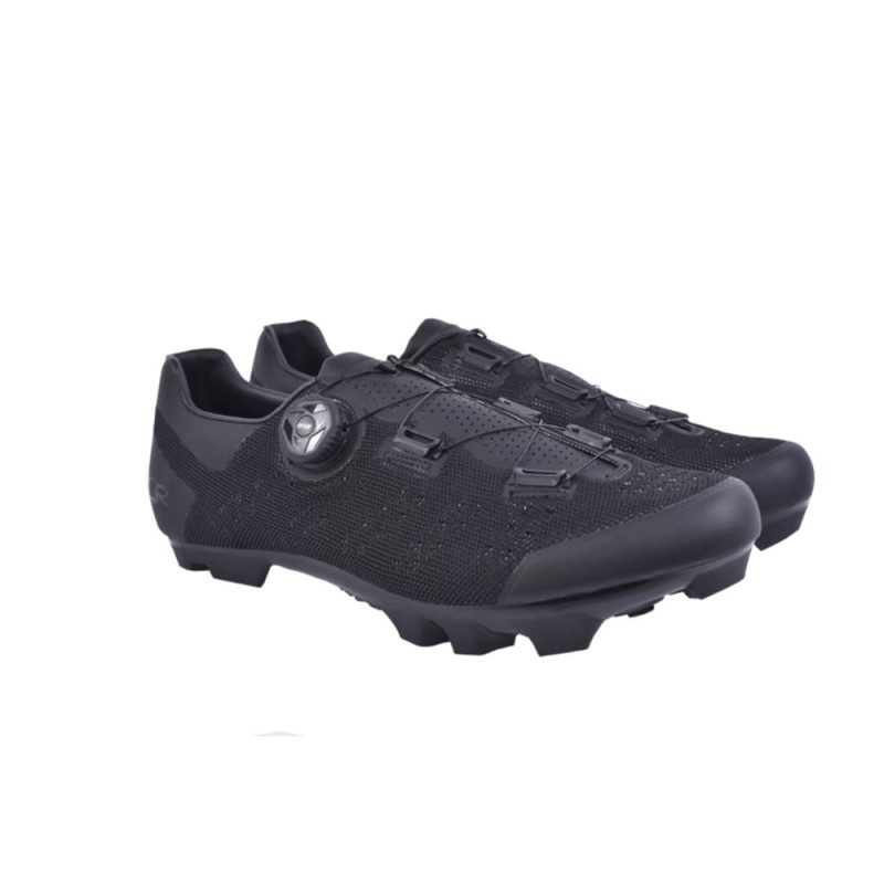 buty-mtb-flr-f-70.xd-czarne-4.jpg