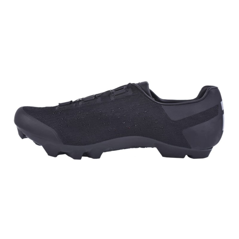 buty-mtb-flr-f-70.xd-czarne-5.jpg