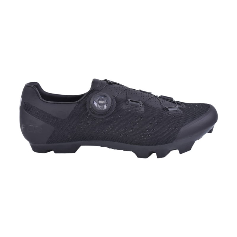 buty-mtb-flr-f-70.xd-czarne-6.jpg