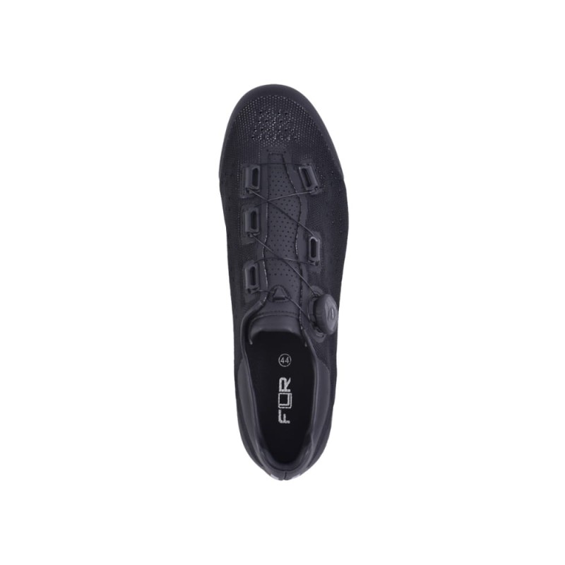 buty-mtb-flr-f-70.xd-czarne-8.jpg
