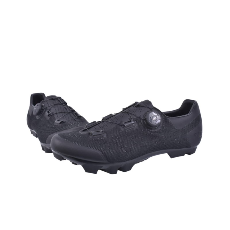 buty-mtb-flr-f-70.xd-czarne-9.jpg
