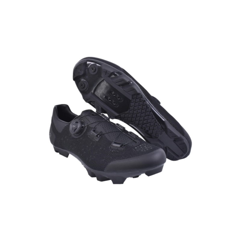 buty-mtb-flr-f-70.xd-czarne-10.jpg