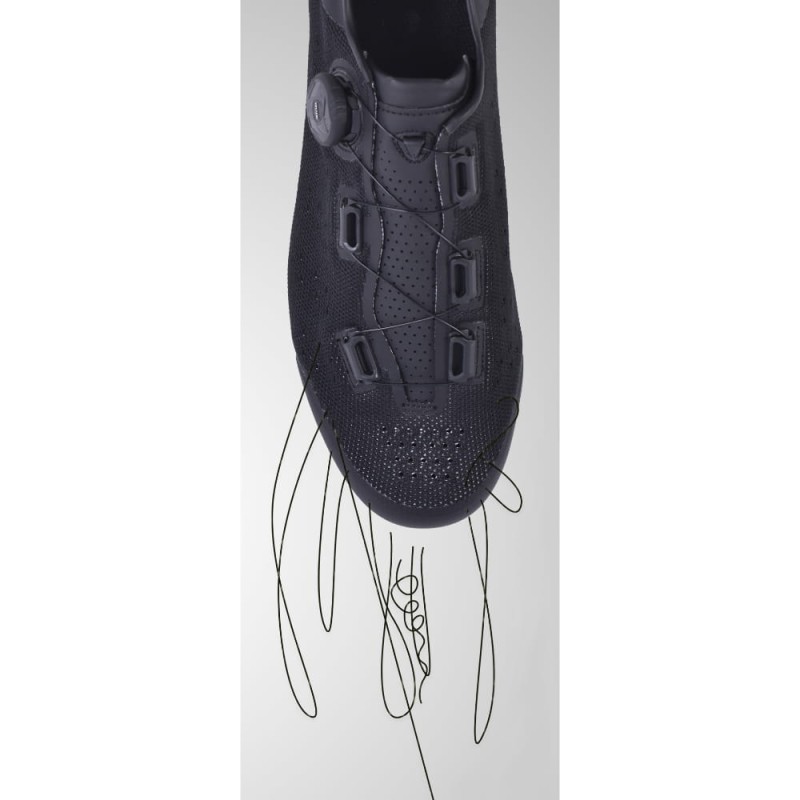buty-mtb-flr-f-70.xd-czarne-11.jpg