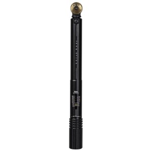 Topeak Klucz Torq Stick 4-20 Nm