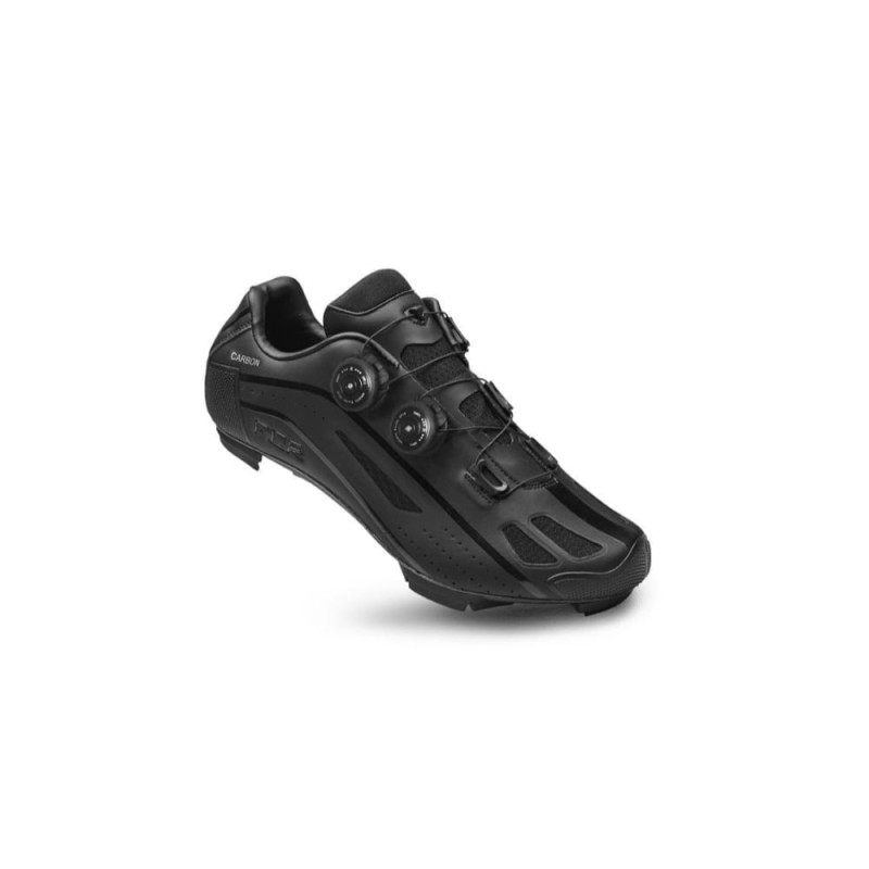buty-mtb-flr-f-95x.ii-czarne-1.jpg