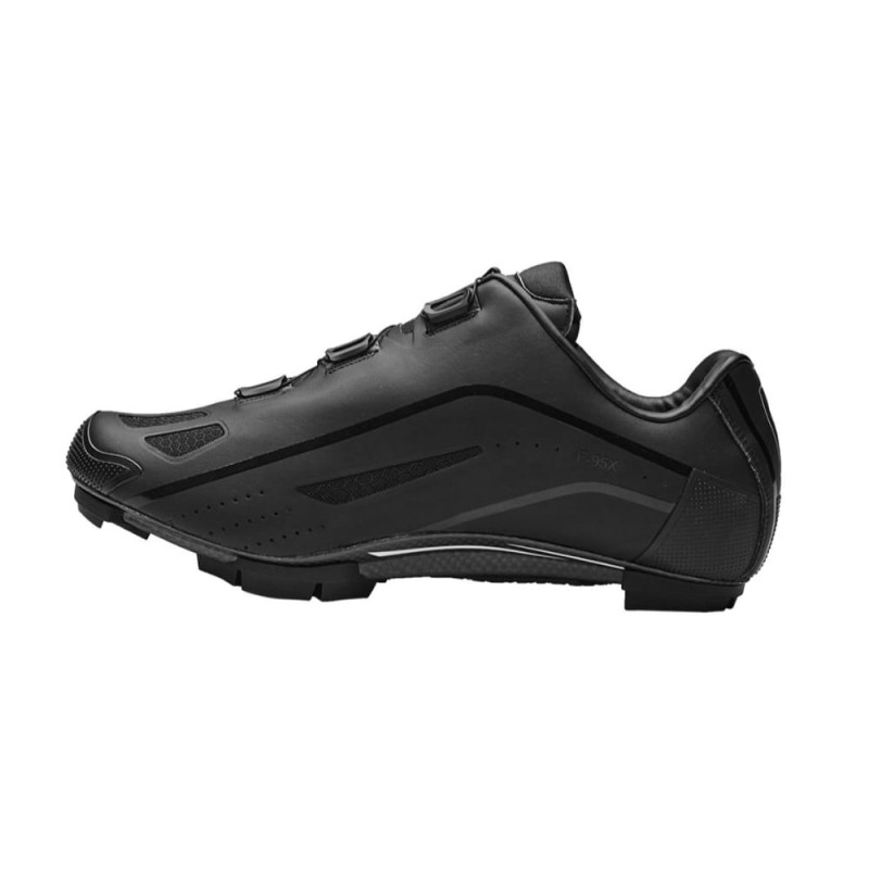 buty-mtb-flr-f-95x.ii-czarne-3.jpg