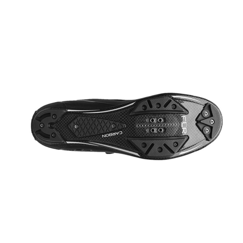 buty-mtb-flr-f-95x.ii-czarne-4.jpg