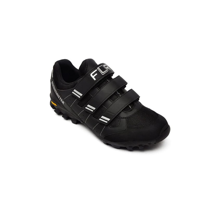 buty-mtb-flr-bushmaster-czarne-1.jpg