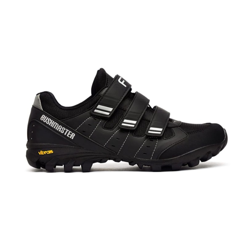 buty-mtb-flr-bushmaster-czarne-2.jpg