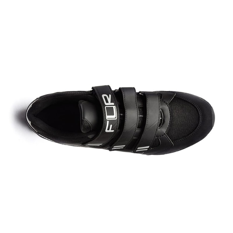 buty-mtb-flr-bushmaster-czarne-3.jpg