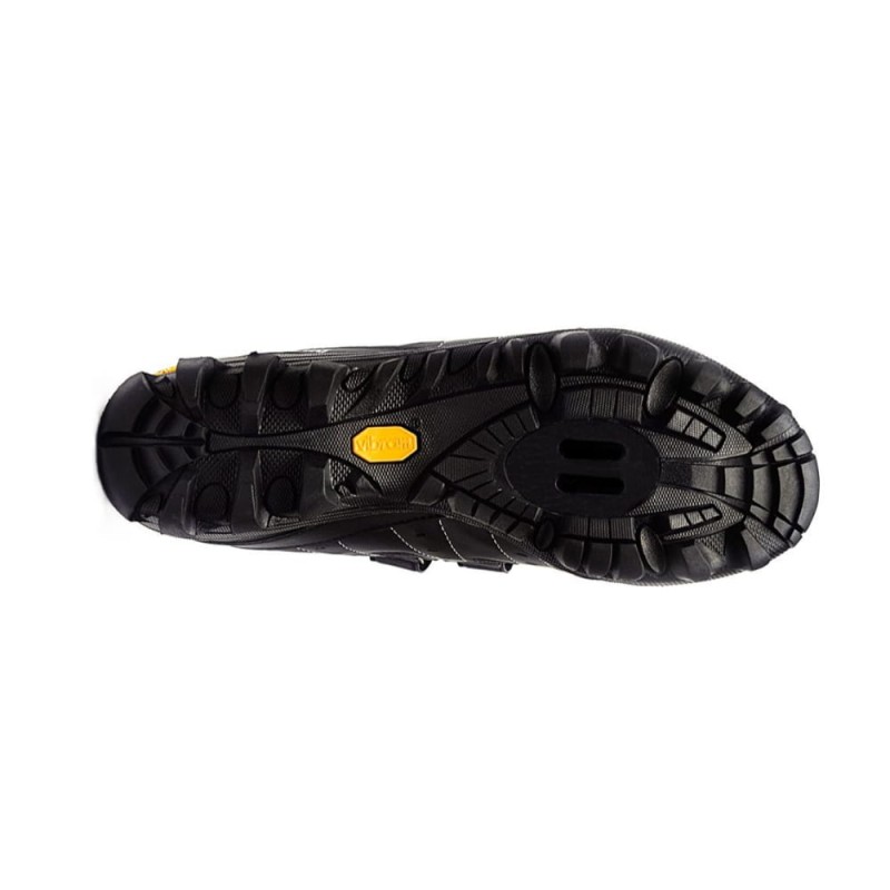 buty-mtb-flr-bushmaster-czarne-4.jpg