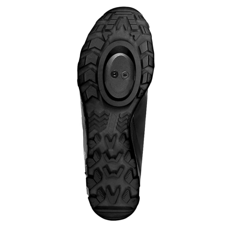 buty-flr-rexston-i-czarno-żołte-2.jpg