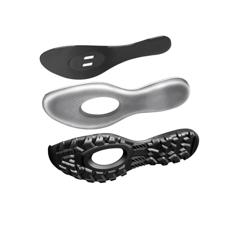 buty-flr-rexston-i-czarno-żołte-3.jpg
