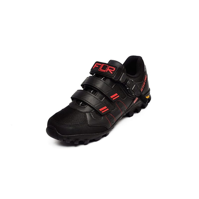 buty-mtb-flr-bushmaster-pro-czarno-czerwone-1.jpg