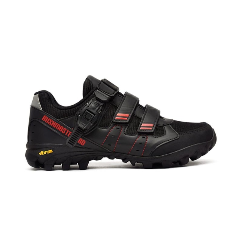 buty-mtb-flr-bushmaster-pro-czarno-czerwone-2.jpg