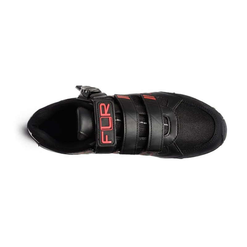 buty-mtb-flr-bushmaster-pro-czarno-czerwone-3.jpg