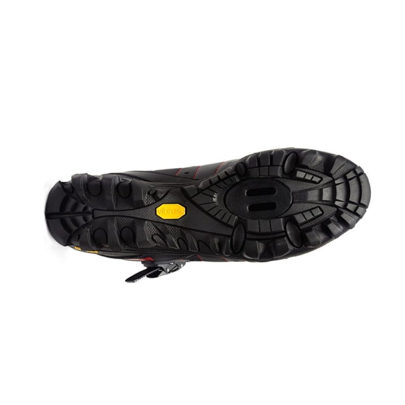 buty-mtb-flr-bushmaster-pro-czarno-czerwone-4.jpg
