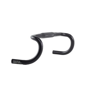 Kierownica szosowa Bontrager GR Elite