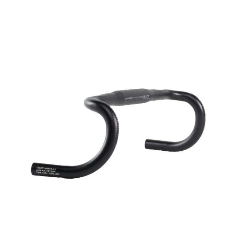 kierownica-szosowa-bontrager-gr-elite-42cm-1.jpg