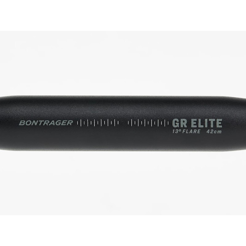 kierownica-szosowa-bontrager-gr-elite-42cm-2.jpg