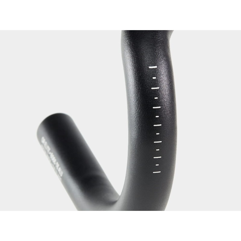 kierownica-szosowa-bontrager-gr-elite-42cm-3.jpg