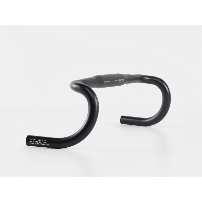 kierownica-szosowa-bontrager-gr-elite-42cm-4.jpg